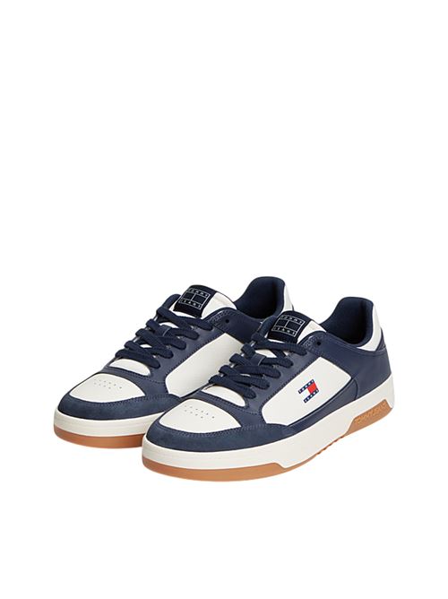 EM0EM017920G0 BLU Tommy Jeans | EM0EM017920G0 BLU